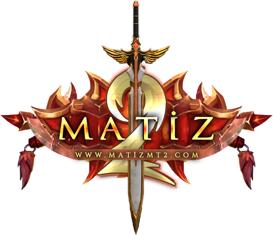 MatizMt2 Metin2 Emek PvP Server
