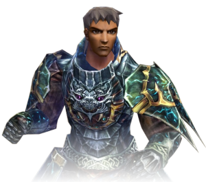 MatizMt2