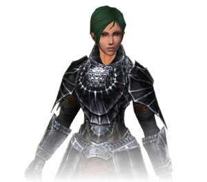 MatizMt2