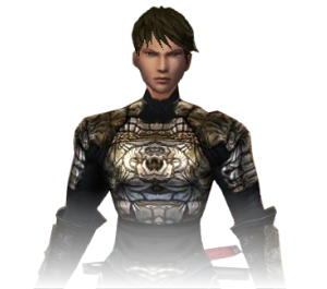 MatizMt2