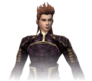 MatizMt2