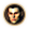 MatizMt2