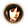 MatizMt2