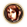 MatizMt2