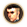 MatizMt2