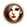 MatizMt2