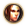 MatizMt2